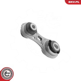 Motorlager für NISSAN von ESEN SKV