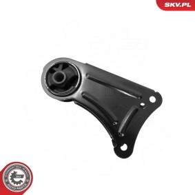 Motorlager für RENAULT von ESEN SKV