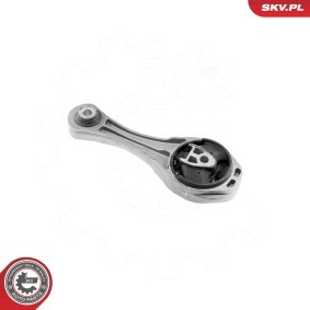 Motorlager für RENAULT von ESEN SKV