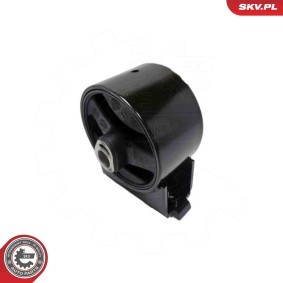 Motorlager für DODGE von ESEN SKV