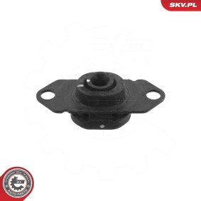 Acquista Supporto motore da ESEN SKV 75SKV112 a buon mercato per soli 15,35 €