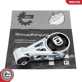 Motorlager für LANCIA von ESEN SKV
