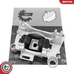 Motorlager für RENAULT von ESEN SKV
