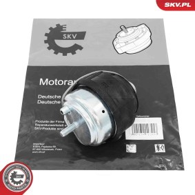 Motorlager für VOLVO von ESEN SKV