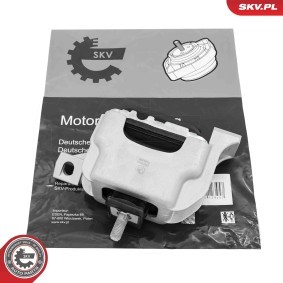 Motorlager für MINI von ESEN SKV
