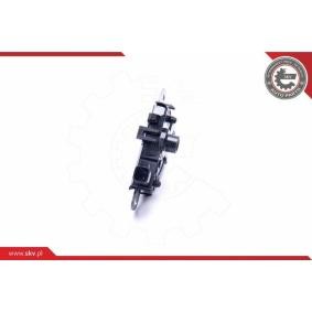 Motorlager für HONDA von ESEN SKV