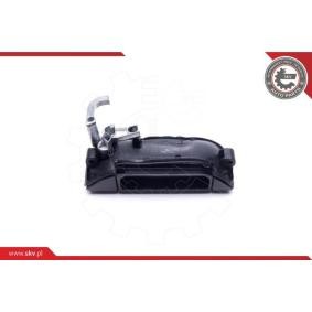 Motorlager für NISSAN von ESEN SKV