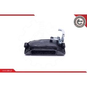 Motorlager 75SKV237 von ESEN SKV günstig für 27,41 € online kaufen