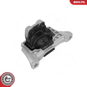 Motorlager für VOLVO von ESEN SKV