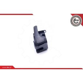 Motorlager für HONDA von ESEN SKV