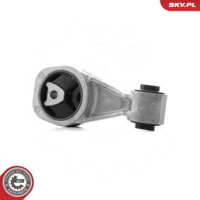 Motorlager für NISSAN von ESEN SKV