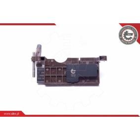 Motorlager 75SKV275 von ESEN SKV günstig für 23,55 € online kaufen