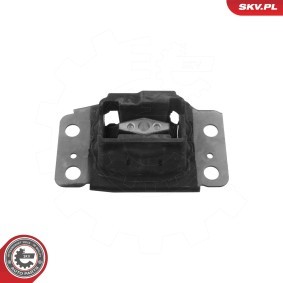 Motorlager 75SKV278 von ESEN SKV günstig für 39,97 € online kaufen