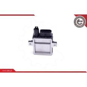 Motorlager 75SKV291 von ESEN SKV günstig für 47,56 € online kaufen