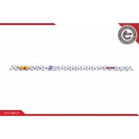 Motorlager 75SKV294 von ESEN SKV günstig für 57,26 € online kaufen