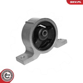 Motorlager für NISSAN von ESEN SKV