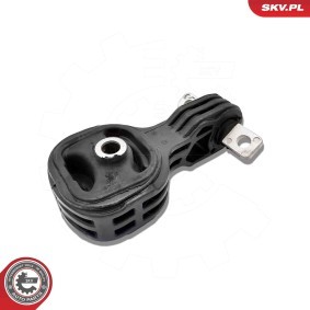 Motorlager für HONDA von ESEN SKV