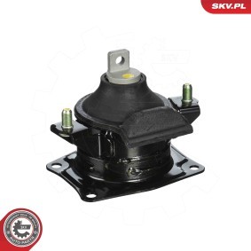 Motorlager für HONDA von ESEN SKV