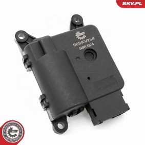 Acquista Supporto, Cambio da ESEN SKV 75SKV805 a buon mercato per soli 19,14 €
