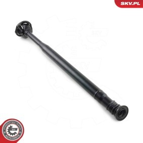 Antriebswelle 76SKV023 von ESEN SKV günstig für 188,94 € online kaufen