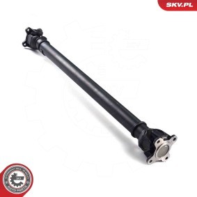 Antriebswelle 76SKV029 von ESEN SKV günstig für 174,13 € online kaufen