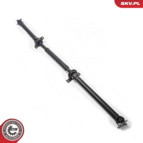 Antriebswelle 76SKV094 von ESEN SKV günstig für 524,98 € online kaufen