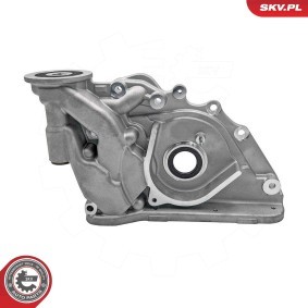 Compre Bomba de óleo da ESEN SKV 77SKV037 a um preço baixo por 139,45 €