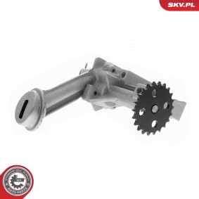 Comprar Bomba de aceite de ESEN SKV 77SKV049 a bajo precio de 57,46 €