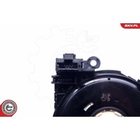 Compre Pinças de travão de ESEN SKV online para ALTIMA a preços moderados