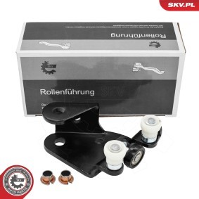 Rollenführung, Schiebetür für RENAULT von ESEN SKV