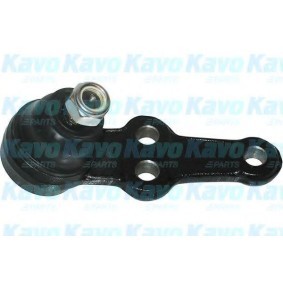 Traggelenk S4224060 von SAKURA günstig für 5,71 € online kaufen