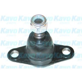 Comprar Rótula de suspensión de SAKURA S4223710 a bajo precio de 10,20 €