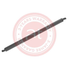 Heckklappendämpfer at14200 von at autoteile germany günstig für 47,10 € online kaufen