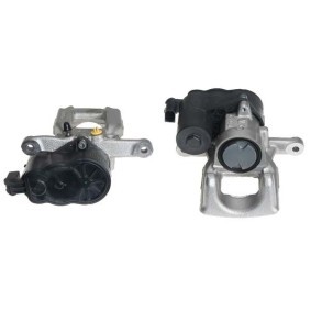 Compre Pinça de travão da Axia 395387 a um preço baixo por 129,21 €