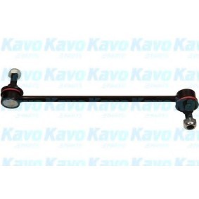 Koppelstange S4303675 von SAKURA günstig für 13,84 € online kaufen