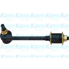 Koppelstange S4304008 von SAKURA günstig für 9,86 € online kaufen