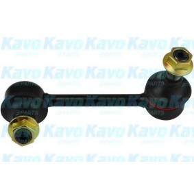 Koppelstange S4304132 von SAKURA günstig für 13,47 € online kaufen