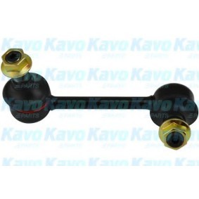 Koppelstange S4304130 von SAKURA günstig für 13,47 € online kaufen