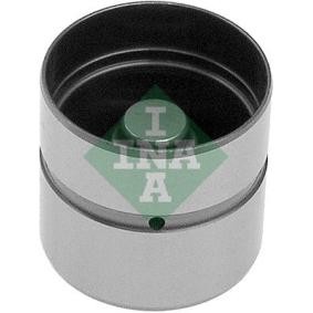 Hydrostößel 420 0034 10 von INA günstig für 12,46 € online kaufen