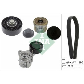 Hydrostößel 420 0039 10 von INA günstig für 35,13 € online kaufen