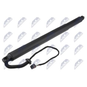 Heckklappe-Motor AE-KA-034 von NTY günstig für 137,37 € online kaufen