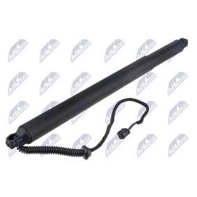 Heckklappe-Motor AE-KA-035 von NTY günstig für 137,37 € online kaufen