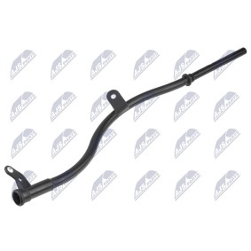 Comprar Embudo, varilla del aceite de NTY BOL-VW-017 a bajo precio de 29,31 €