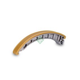 Hydrostößel 420 0088 10 von INA günstig für 55,90 € online kaufen