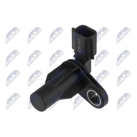 Compre Gerador de impulsos, cambota da NTY ECP-RE-017 a um preço baixo por 36,72 €