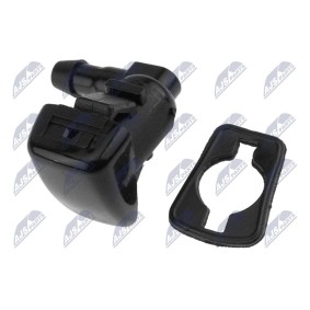 Comprar Tobera de agua regadora, lavado de parabrisas de NTY EDS-CH-020 a bajo precio de 6,83 €