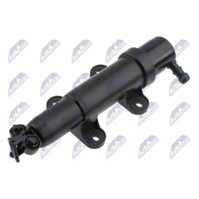 Achetez des Gicleur de lave-phare NTY EDS-SK-016 à prix pour 30,36 €