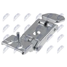 Acquista Cerniera portiera da NTY EZC-RE-318 a buon mercato per soli 62,69 €