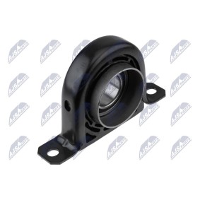 Comprar Soporte de cardán de NTY NLW-CH-009 a bajo precio de 26,94 €