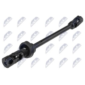 Gelenk, Lenksäule SKK-CH-010 JEEP von NTY